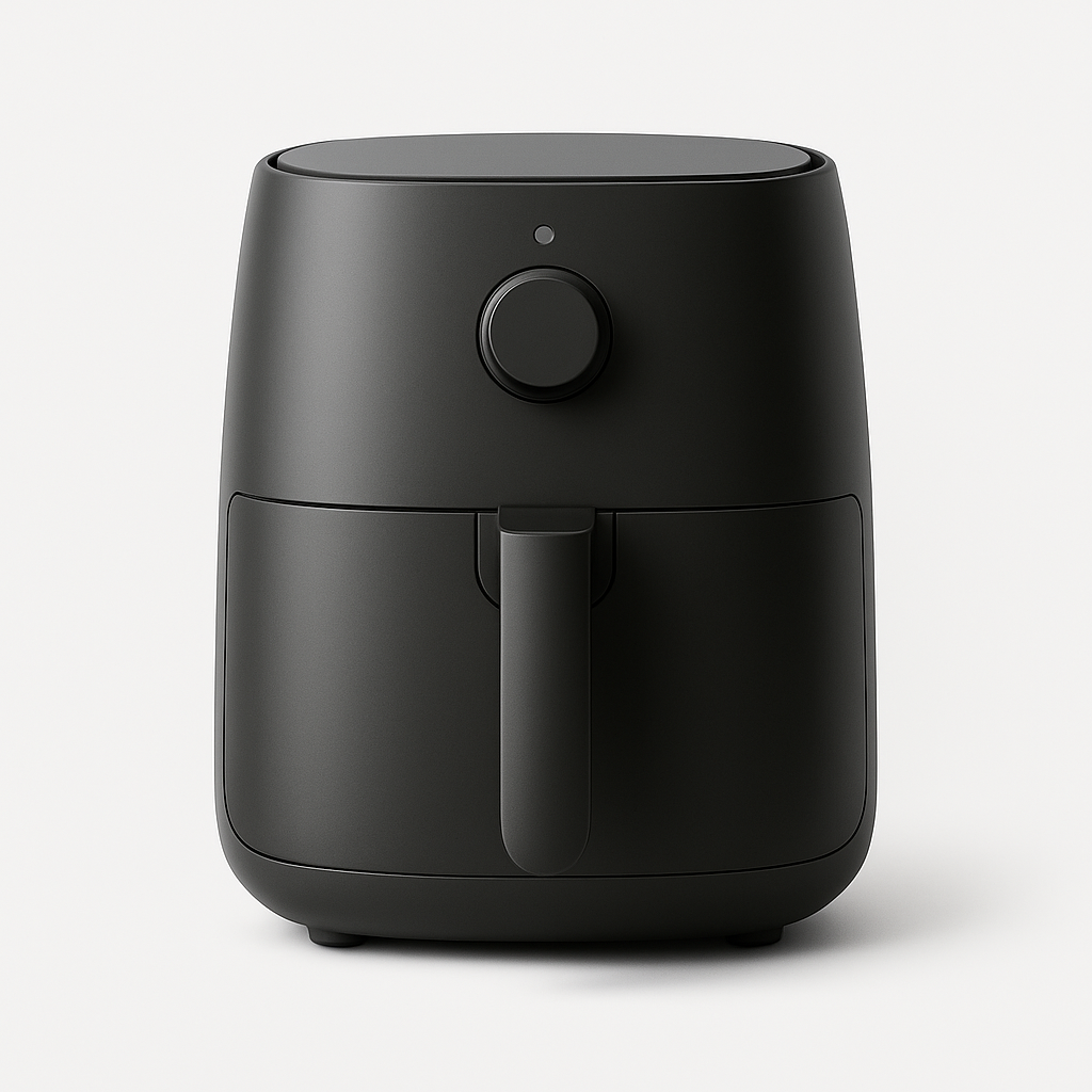 AirFryer