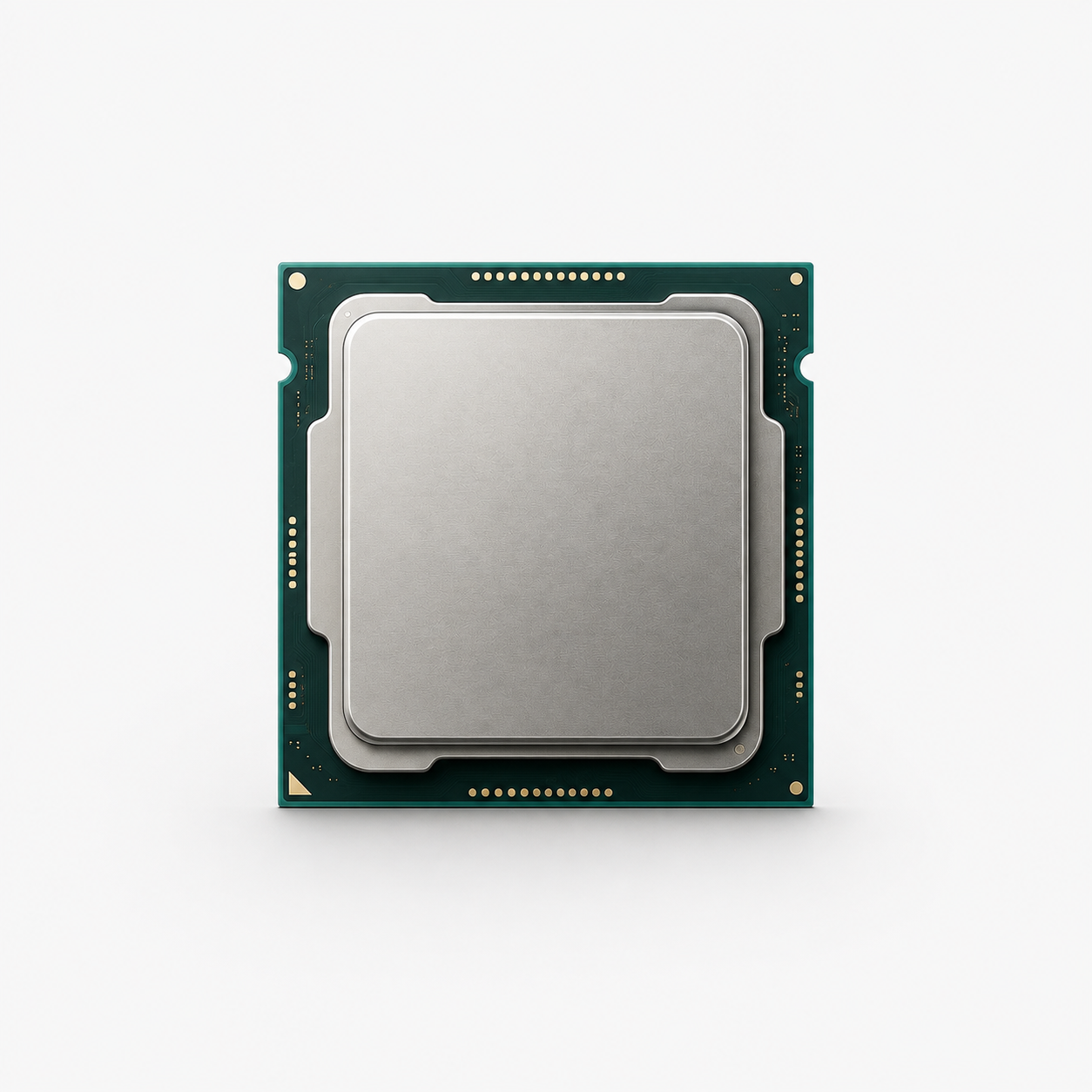 Prozessor / CPU