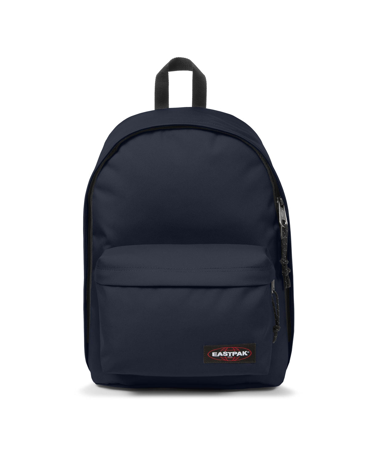 Eastpak Out Of Office Rucksack mit Laptopfach (EK000767L831) - 27L - Ultra Marine Blau