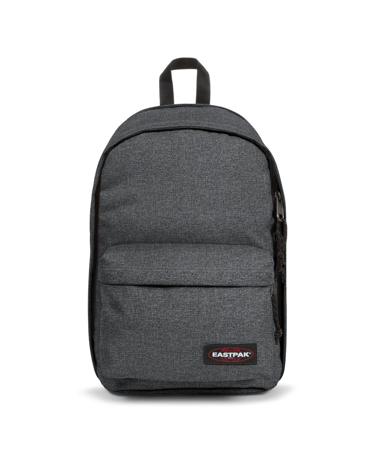 Eastpak Back To Work Rucksack mit 15,6" Laptopfach - 27L - Black Denim