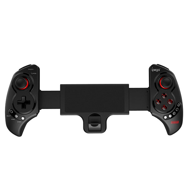 iPega PG-9023S Bluetooth Gamecontroller – Für Android, iOS, Windows & Switch - re:tech