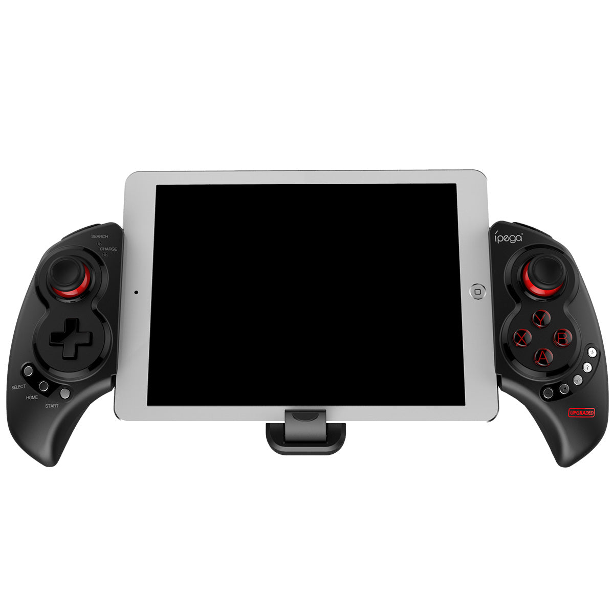 iPega PG-9023S Bluetooth Gamecontroller – Für Android, iOS, Windows & Switch - re:tech