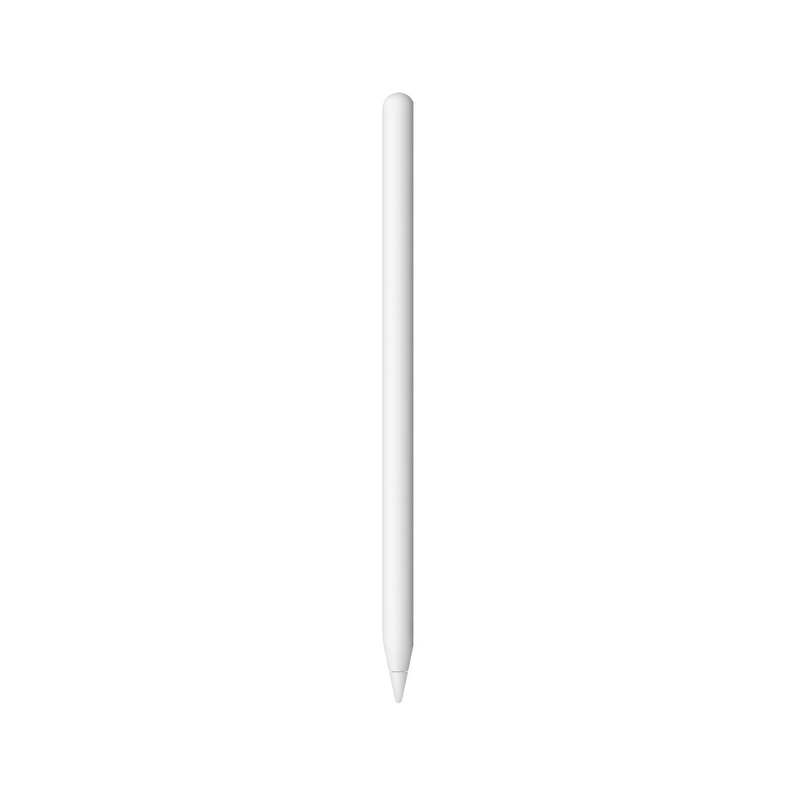 Apple Pencil (2. Generation) Eingabestift - MU8F2ZM/A - re:tech