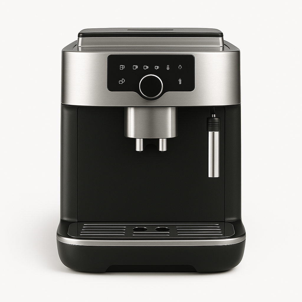 Kaffeemaschine