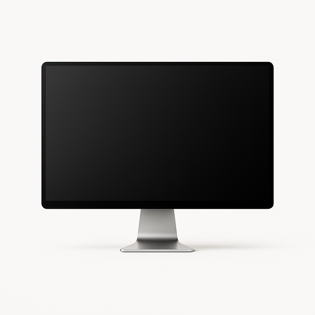 Monitor