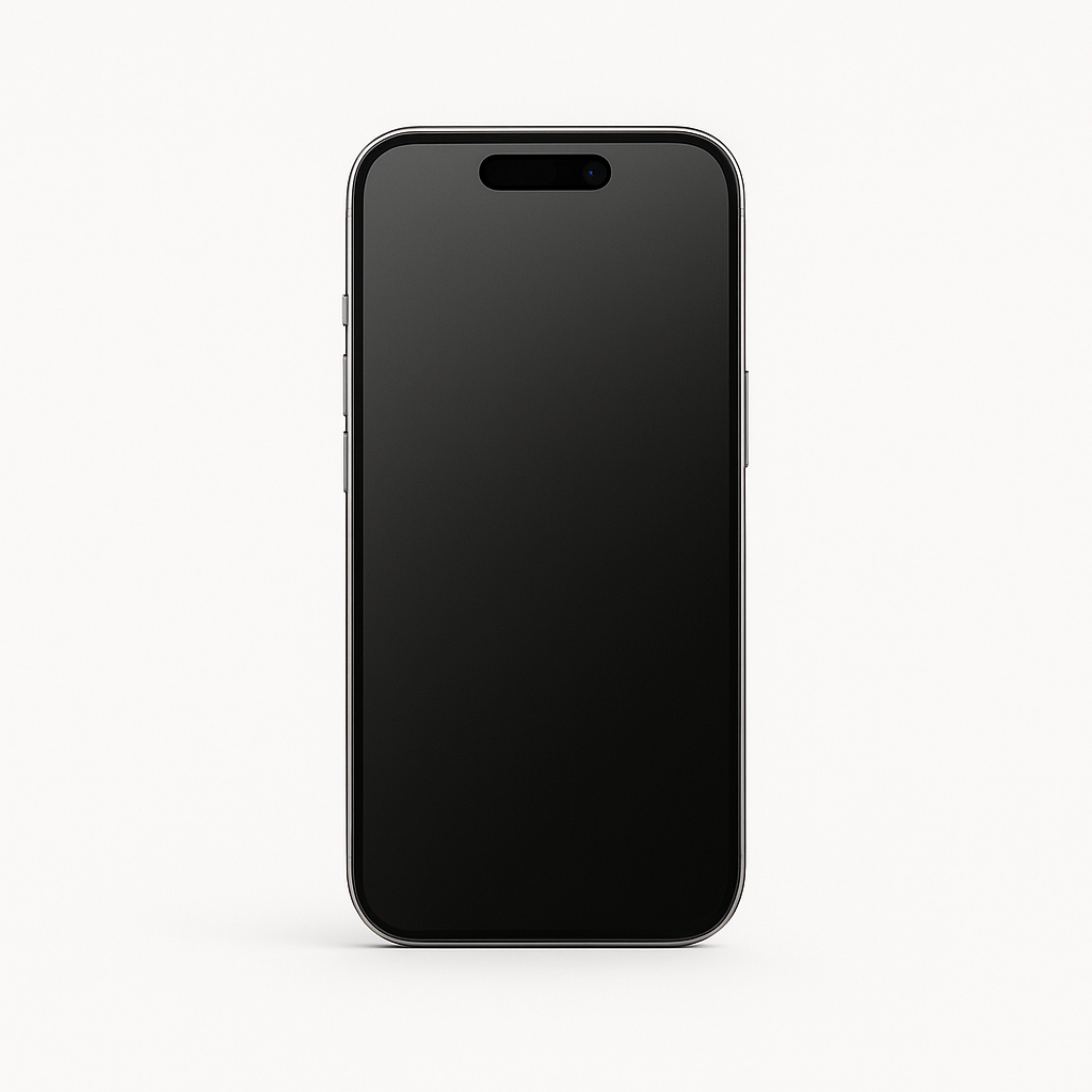 Smartphone