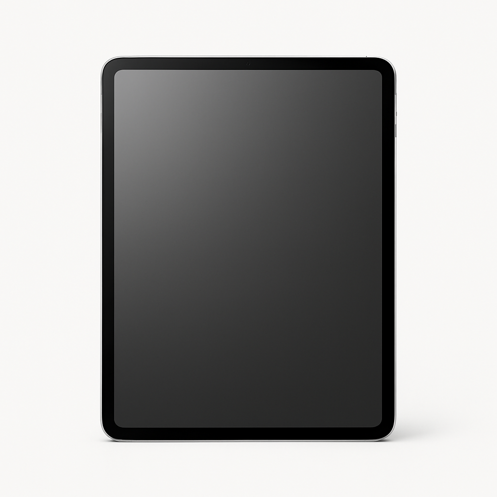Tablet