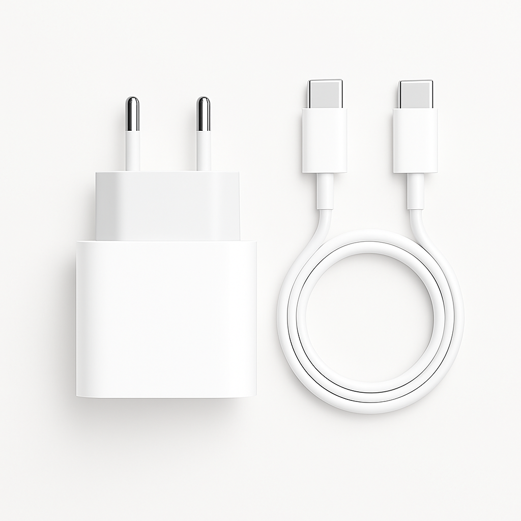 Zubehör (Smart & Mobile)