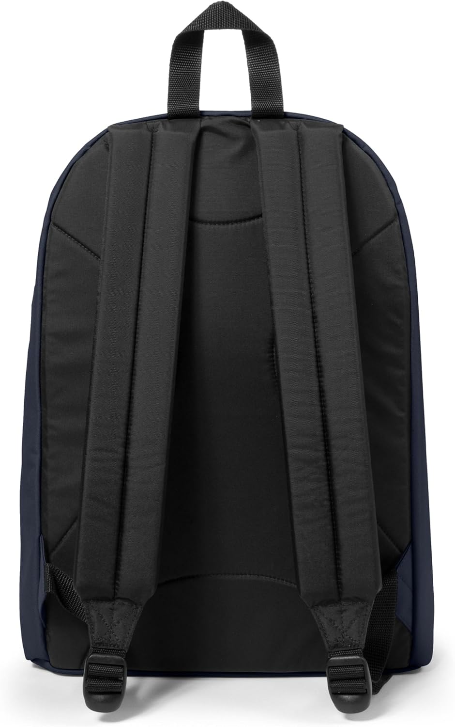Eastpak Out Of Office Rucksack mit Laptopfach (EK000767L831) - 27L - Ultra Marine Blau