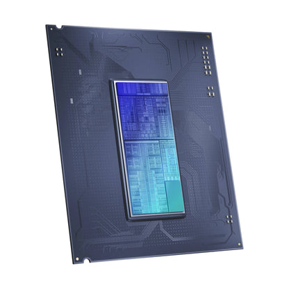Intel Core Ultra 7 270K Plus – 24-Core CPU bis 5,5 GHz, LGA1851, Tray (ohne Kühler)