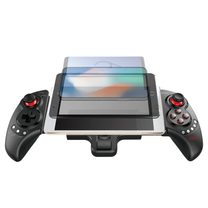 iPega PG-9023S Bluetooth Gamecontroller – Für Android, iOS, Windows & Switch - re:tech