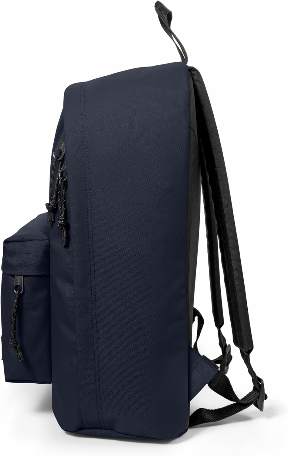 Eastpak Out Of Office Rucksack mit Laptopfach (EK000767L831) - 27L - Ultra Marine Blau