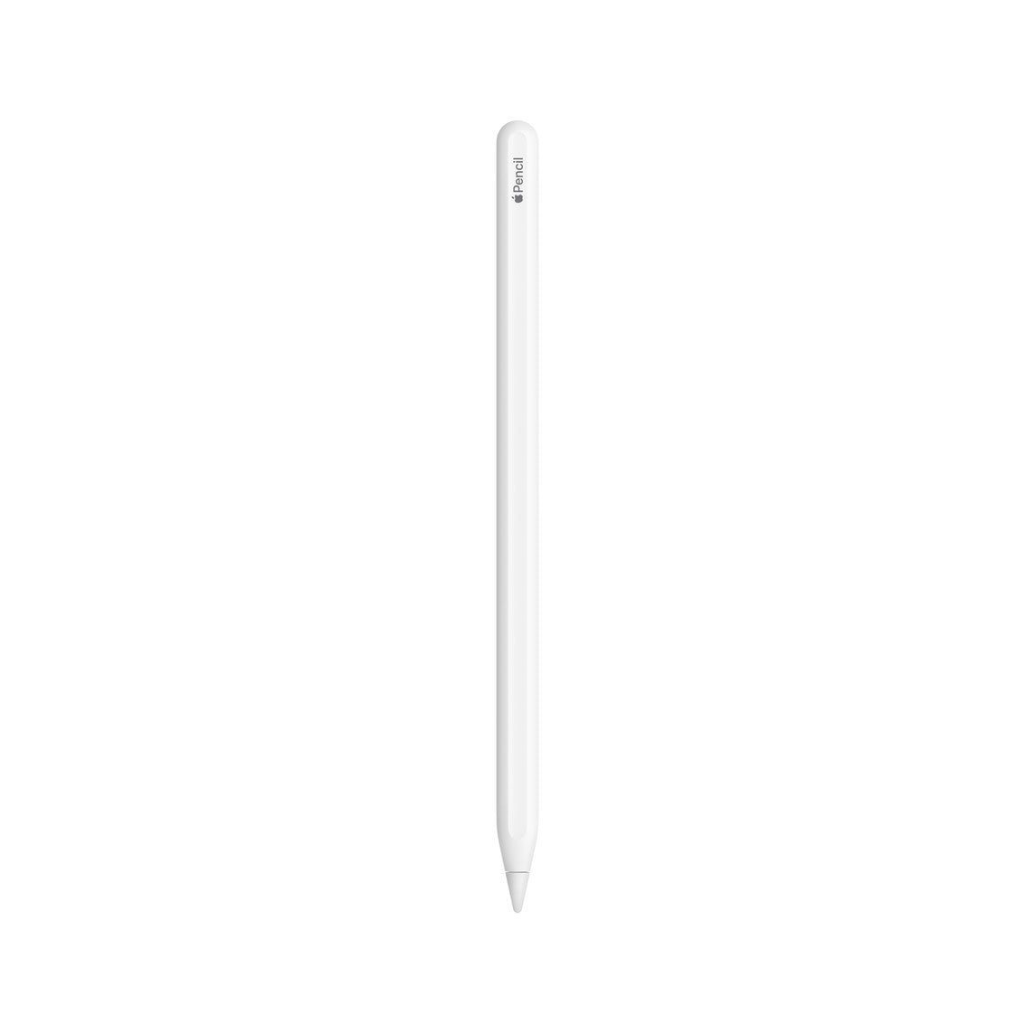 Apple Pencil (2. Generation) Eingabestift - MU8F2ZM/A - re:tech
