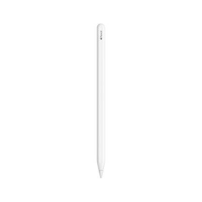 Apple Pencil (2. Generation) Eingabestift - MU8F2ZM/A - re:tech