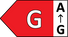 Energieklasse G